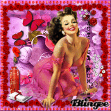 Ver a classificação final