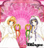 sakura y tomoyo