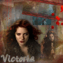 Victoria per contest