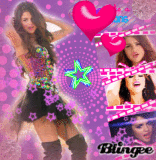 selena gomez love you like a love song