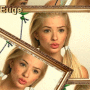 Euge