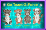G-Force