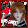 EMO CHICK