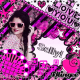 ѕelly! coɴ ѕello de crιѕ_love_вιeвer вy:ιѕιι! ѕelly! coɴ ѕello de crιѕ_love_вιeвer вy:ιѕιι!