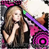 avril lavigne