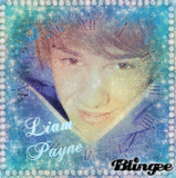 Liαm Pαyne♥