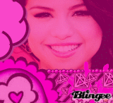 Agus.Bieber