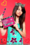 Selena gomez !!!!!! Selena gomez !!!!!!