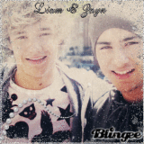 »•¤♥ Liαм & Zαyи ♥¤•« 