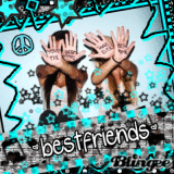 Lizzie&Lau♥ PerezoBffasD'Henderson<3