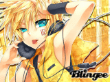 『New Logo Again xDDDD』