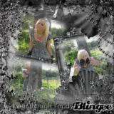 Ver a classificação final