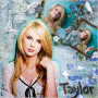 Taylor swift //♥blue♥