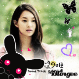My Girlfriend is A Gumiho
