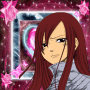 Erza