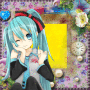 Hatsune Miku - Mmm Yummy
