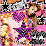 ..."DonghAe(My favortitH♥) Zuper Sexy"...^^By HeLLi de BigBanG♥