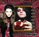 ~ Gerard Way ~ 