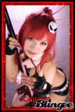 Yoko