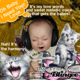 Future Rock Stars: by Maddi 