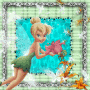 Tinker Bell
