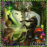Fantasy