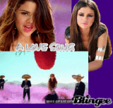 A lOvE sOnG 