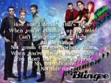 Paramore
