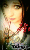 beautifl, crazy, sexyyy