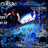 ~♥My Chemical Romance♥~