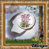 Fantasie Margot