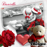 Ver a classificação final