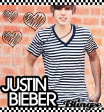 Casual Justin!!!