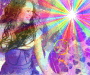 Kathrine_Mary