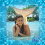 Cleo H-2-o