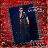  ♥ Hyun Joong ♥