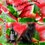 Love Is A Fruit In Every Season,At All Times,And Within Reach Of Every Hand