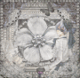Ciel Phantomhive--Para blackbutlerciel Ciel Phantomhive--Para blackbutlerciel