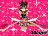 Sakura Card Captors