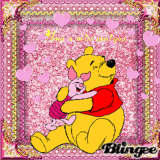 amo a miss amigos!!!!!!!!!