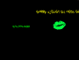 uft7