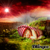 One stamp challenge,.♥..Original by Oº°‘¨ ዠippվርዠiርk33 ¨‘°ºO.