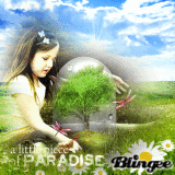One stamp challenge,.♥..Original by Oº°‘¨ ዠippվርዠiርk33 ¨‘°ºO.