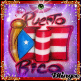 Puerto Rico