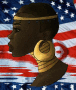 African American Art