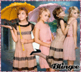 olsen twins