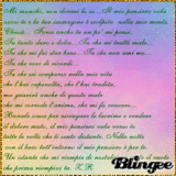 (¯`·._.·[мι мαи¢нι(25/08/11)]·._.·´¯)