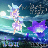 do you believe in magic disney Pictures [p. 1 of 250 ...