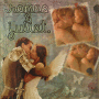 romeo&juliet