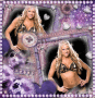 Kelly Kelly. ♥